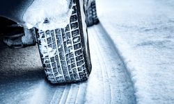 ARBÖ’den Sürücülere Kış Uyarısı: Lastikler, Antifriz ve Acil Durum Seti Şart