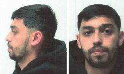 Aşağı Avusturya’da Tutuklu Sanık Kaçtı: Polis Halktan Bilgi İstiyor