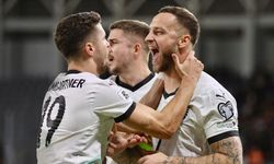 Avusturya 28 Yıl Sonra Dünya Kupası’nda: Rangnick’ten Duygusal Açıklamalar