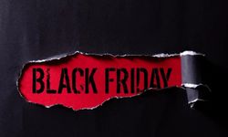 Black Friday Uyarısı: Avusturyalıların Dörtte Biri Sahte İndirim Tuzağına Düşüyor