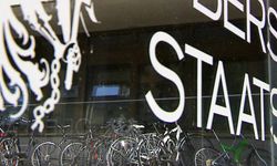 Tirol’de Açlıktan Ölen Üç Yaşındaki Çocuk İçin Ebeveynlere Cinayet Suçlaması