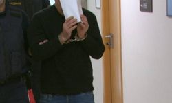 72 Yaşındaki Türk Kökenli Adamın Evinde Bıçaklanarak Öldürülmesine Müebbet Hapis