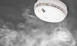 Viyana’daki Tüm Belediye Dairelerine Ücretsiz Duman ve CO Dedektörü