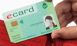 Birden Fazla İşte Çalışanlar İçin Kötü Haber: E-Card Ücretinde Çifte Kesinti Riski