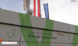 Favoriten Kliniği’nde Şok İddia: Hemşire İki Ölüm Vakasıyla Cinayet Şüphesi Altında