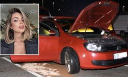 Kayıp Influencer Soruşturmasında Kritik Gelişme: Eski Sevgili Avusturya’ya İade Edildi