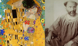 Avusturya ile Macaristan arasında Gustav Klimt tablosu krizi
