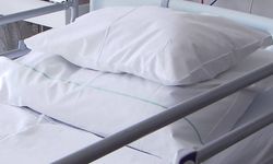 Steyr’de Ailesinden Habersiz Taburcu Edilen 89 Yaşındaki Kadın Evinde Ölü Bulundu