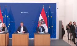 Avusturya’da “Shrinkflasyon" Önlemi: Yanıltıcı Ambalajlara 15.000 Avroya Kadar Ceza