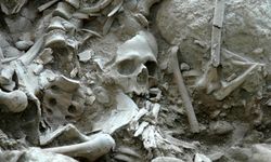 İnsanoğlu milyonlarca yıl sonra tamamen unutulabilir mi?