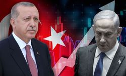 ABD'nin Ankara Büyükelçisi Tom Barrack: 'İsrail ve Türkiye savaşmayacak'