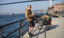 Bir sabah evden çıktı 27 yıldır dönemiyor