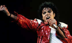 Ölümlerinden sonra da kazanmaya devam ediyorlar