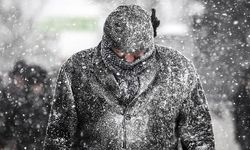 Viyana’nın İlk Karı Bu Hafta Sonu Görülebilir