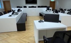 Dört Yaşındaki Oğlunu Öldüren Annenin Cezasi Ehliyeti Olmadığına Karar Verildi