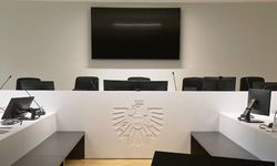 Viyana’da Balkan Mafyası Davası: İki Sanığa Altı ve Yedi Yıl Hapis