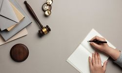 Avusturya’da 1,5 Milyon Euroluk Kayıp Miras Tartışması Büyüyor