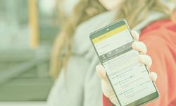 Bölgesel İklim Biletlerine Zam: En Yüksek Artış Viyana ve Yukarı Avusturya’da