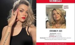 Avusturya'da Kaybolan Sosyal Medya Fenomeni için Aramalar Askıya Alındı