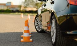 Avusturya'da tatile giden sürücülere uyarı: “Bu hastalıklar ülkeye girerse sonuç ağır olur”