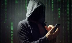 Viyana'da Kendini Polis Olarak Tanıtan Bir Kişi Yaşlı Kadını 158 Bin Avro Dolandırdı