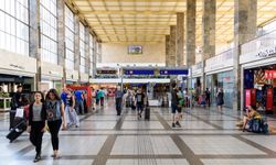 Viyana’dan Sıcak Tatil Rotalarına Jet Yolculuk: 5 Kıtaya Direkt Uçuş