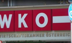 WKÖ Maaş Tartışmalarında Geri Adım: Çalışan Zammı Yarıya İndi