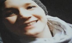 Viyana'da 8 Yıldır Gizemini Koruyan Cinayetin Şifreleri Çözülüyor