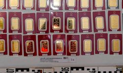 Viyana’da “Şaman” Dolandırıcılığı: 1,77 Milyon Euroluk Vurgun