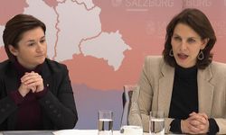 Salzburg’da Bakım Primi Haziran 2026’ya Kadar Uzatıldı