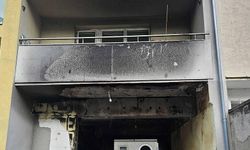 Viyana’da 18 Kundaklama Eylemine Karışan 3 Kadın Tutuklandı