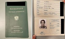 Epstein Davası: Avusturya Sahte Pasaport İddiasını Araştırıyor