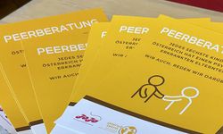 Zihinsel Hastası Ebeveynlerin Çocukları için Destek Merkezi