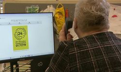 Viyana’nın 24 Saatlik Kadın Yardım Hattı 30 Yıldır Kesintisiz Hizmet Veriyor