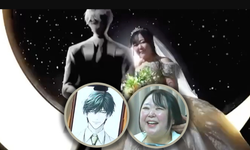 ChatGPT'yi dinledi nişanlısından ayrıldı. Yeni kocası yapay zeka oldu