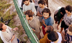 Avustralya'da katliam. Silahlı saldırıda en az 16 kişi yaşamını yitirdi