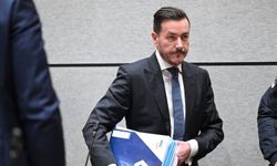 Ünlü İş İnsanı Rene Benko Sahte İflas Suçundan Mahkum Oldu