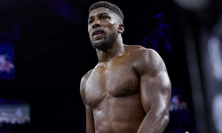 Şampiyon boksör Joshua ölümden döndü, iki arkadaşı hayatını kaybetti