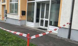 Hollabrunn’da Camiye Silahlı Saldırı Sonrası Soruşturma Başlatıldı