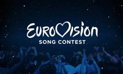 Viyana’da Gerçekleşecek Eurovision 2026'ya Katılacak Ülkeler Belli Oldu