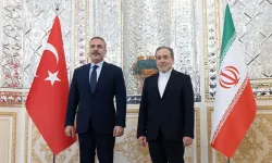 Türkiye-İran ilişkilerinde yeni bir yakınlaşma dönemi mi başlıyor?