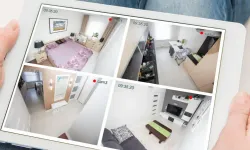 Güney Kore'de 120 bin ev içi kamera görüntüsü 'cinsel istismar' için çalındı