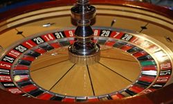 Avusturya Yeni Kumar Yasası: Serbestleşme Yok, Tekel Devam