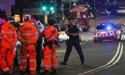 Sydney’de Bondi Plajı’nda Silahlı Saldırı: 15 Ölü, 38 Yaralı