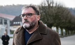 Serumlara zehir kattı, 12 hasta öldü. Doktora ömür boyu hapis cezası