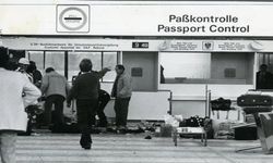 Viyana Havalimanı’ndaki terör saldırısının üzerinden 40 yıl geçti