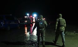 Libya Genelkurmay Başkanı Muhammed el-Haddad Uçak Kazasında Hayatını Kaybetti