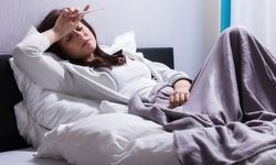 Viyana'da Sağlık Rehberi: Tatil Günlerinde Hastalanırsanız Ne Yapmalısınız?