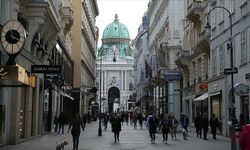 Avusturya’da 2025’in Finansal Vakaları Şaşkınlık Yarattı: İşsiz Ama Yüksek Gelirli Hayatlar