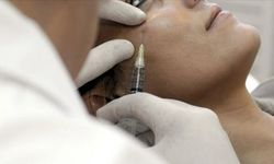 Viyana’da Yasadışı Bir Güzellik Kliniği Daha Ortaya Çıkarıldı